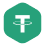 Tether